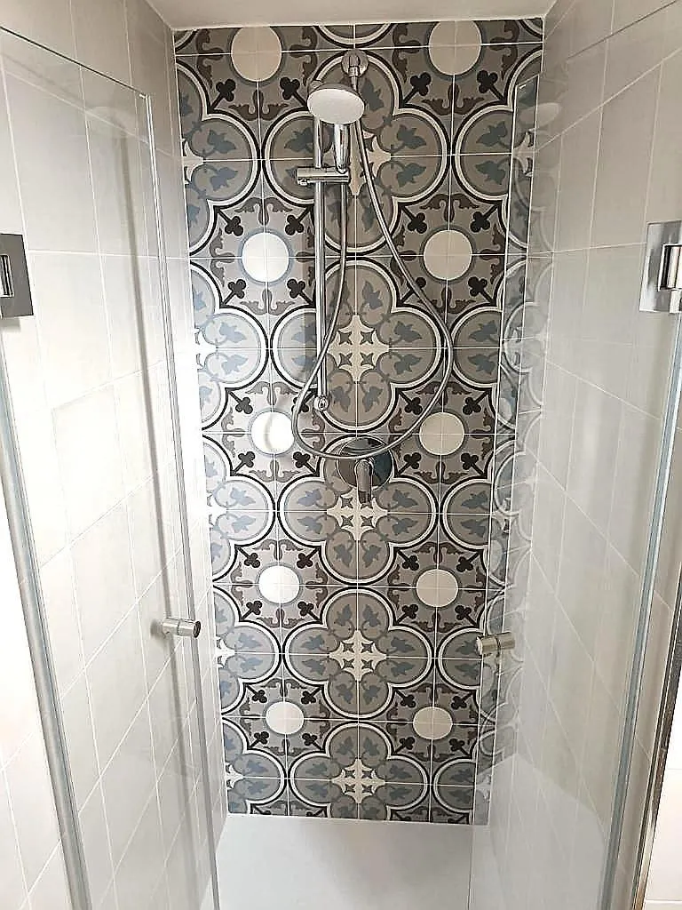Appartamento Casa Cavour Palermo