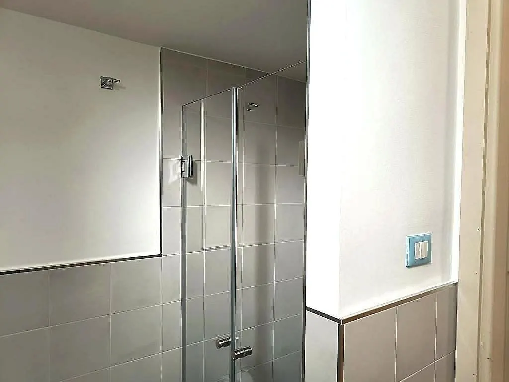 Appartamento Casa Cavour Palermo
